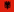 ALB